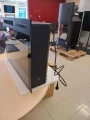 !OUTLET! Wkład elektryczny DIMPLEX 26" XHD do zabudowy !OUTLET!
