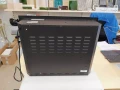 !OUTLET! Wkład elektryczny DIMPLEX 26" XHD do zabudowy !OUTLET!