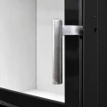 Klamka Unico Classic srebrna