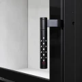 Klamka Unico Design czarna