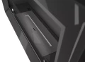 Biokominek SIMPLE fire FRAME 900