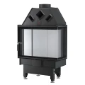 Karta techniczna Unico DRAGON 2B XL Prawy Standard jasna ceramika