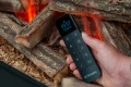 Kominek elektryczny Dimplex TRITON pilot zdalnego sterowania