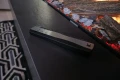 Dimplex e-MatriX 800-500 pilot zdalnego sterowania