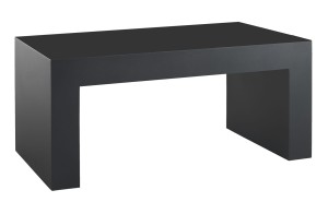 Podstawa do pieców INVICTA AARON i PRESTON, dł. 100 cm