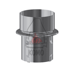 Podstawa kominowa wciskana PRT- Ż