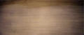 Blacha przed kominek z mosiądzu, PATYNA, 60x100 - ArtFuego B-1506-3-PA