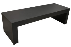 Podstawa do pieców INVICTA AARON i PRESTON, dł. 160 cm