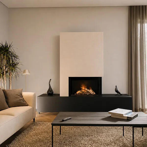 Dimplex e-MatriX 800/500 II R Optimyst