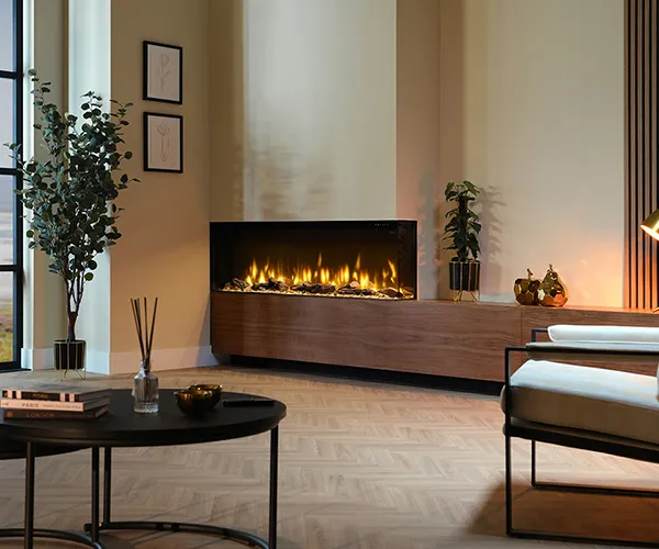 DIMPLEX IGNITE BOLD