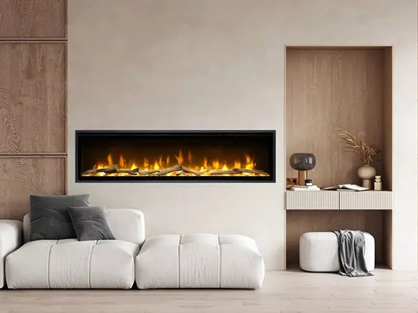 DIMPLEX IGNITE EVOLVE 100