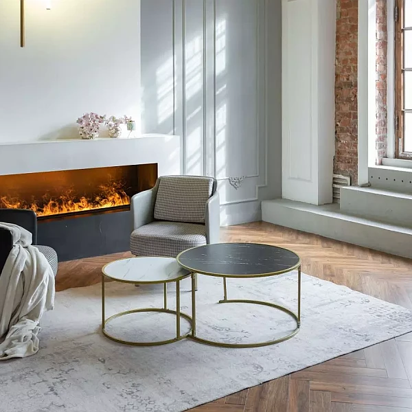DIMPLEX Kaseta 1000 Projects Multi Colour 3D Optimyst