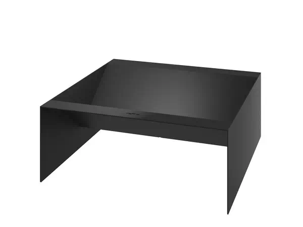 Palenisko ogrodowe INGARDEN FIRESQUARE