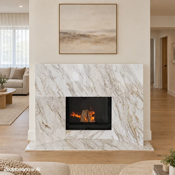 Wkład stalowy Unico DRAGON PORTAL 6 XL Standard